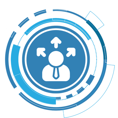 Explore Icon png