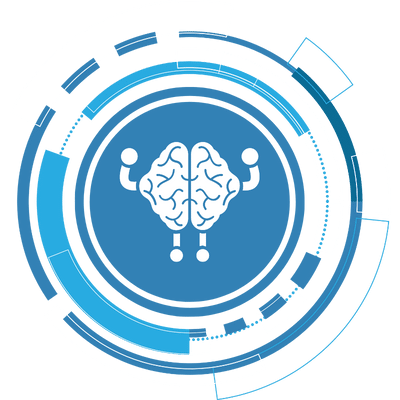 Strengths Icon png