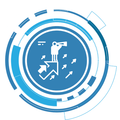 Vision icon png