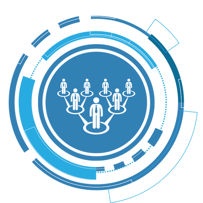 Network Icon png